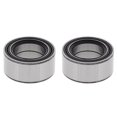 thumbnail image 1 of ALL BALLS All Bearing Kit for Front or Rear Wheels fit Polaris RZR XP 900 2011-2014, 1 of 2
