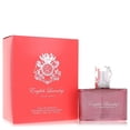 thumbnail image 2 of Eau De Parfum Spray 3.4 ozEnglish Laundry Signature by English Laundry, 2 of 2