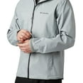 thumbnail image 4 of Columbia Men's EvaPOURation Jacket, 4 of 6