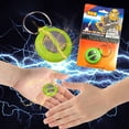 thumbnail image 5 of Product Category Novelty Toys Hilarious Hand Prank for Day and Joke Toys Platform Competing Title Selection, 5 of 8