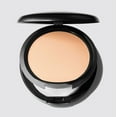 thumbnail image 3 of MAC Studio Fix Powder Plus Foundation - NW22 , 0.52 oz Foundation, 3 of 5