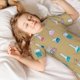 thumbnail image 5 of Fotbe Chemistry Class Pijama Estampada de 2 Piezas para Niños – Ropa de Dormir de Manga Corta Cómoda para Niños y Niñas, Camiseta y Shorts de Algodón-X-Large, 5 of 6