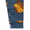 thumbnail image 3 of Character Toddler Short Sleeve Top and Pant Pajama Set, 2-Piece, Sizes 12M-5T, 3 of 3