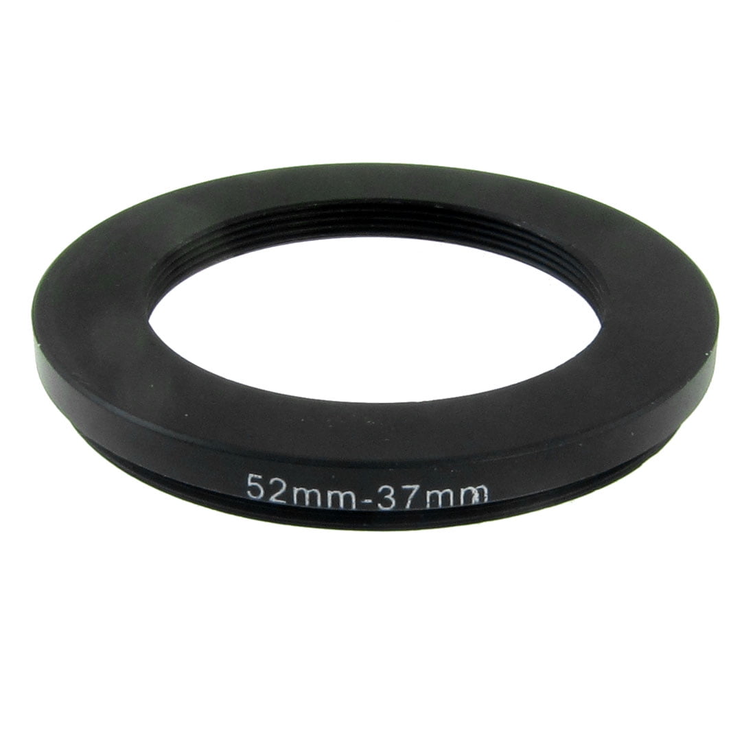 Camera 52mm Lens to 50mm Accessory Step Down Adapter Ring 52mm-50mm 