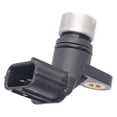 thumbnail image 1 of Sensor Velocidad (VSS) Accord 2005 A 2007 Honda V6 3.0L WALKER ., 1 of 3