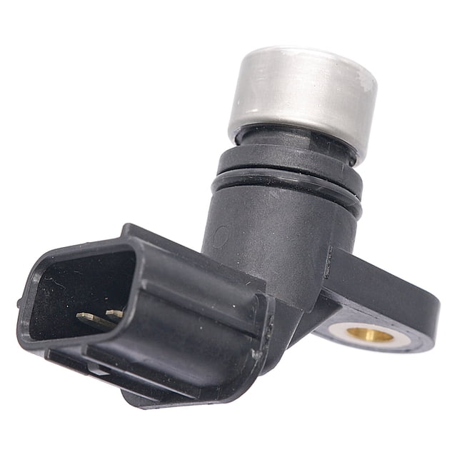 Sensor Velocidad (VSS) Accord 2005 A 2007 Honda V6 3.0L WALKER .