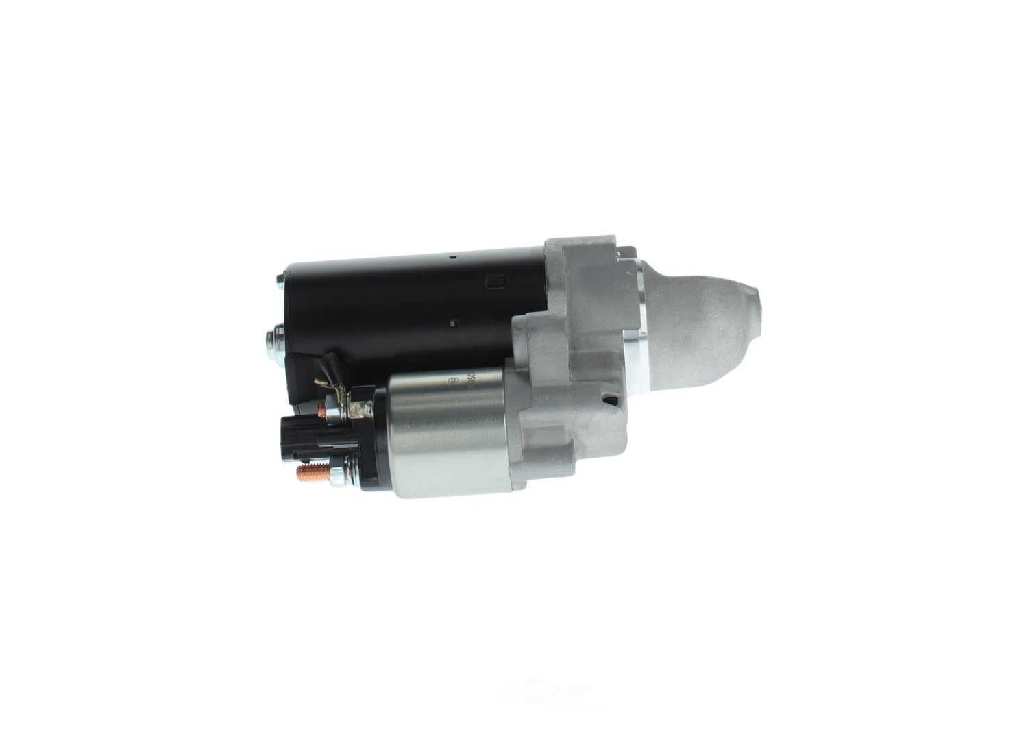 Bosch SR0819N Premium 100% New Starter