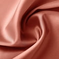 thumbnail image 6 of Ovbmpzd Women's Dress Satin Red Wedding Guest Sleeveless Midi Dress Dresses Long Dresses for Women Casual L, 6 of 8