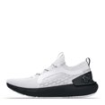 thumbnail image 1 of Tenis Under Armour Hovr Phantom 3 Se 26 mx, 1 of 5