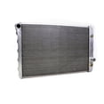 thumbnail image 2 of Griffin GRI125271X 16 x 31 in. TL - BR Radiator ClassicCool Aluminum, 2 of 4