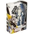 thumbnail image 1 of Star Wars Galaxy of Adventures Imperial Stormtrooper, 1 of 3