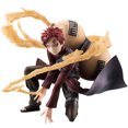 thumbnail image 2 of G.E.M. Series: Gaara Kazekage Naruto Shippuden, 2 of 2