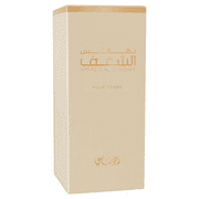 Rasasi Perfumes Nafaeis Al Shaghaf for Women EDP- 100 ML (3.4oz)