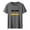 ZA-Gray t shirts, variant on Women Soccer Cup 2026 Shirt USA Football Match Season Jersey Game Day T-Shirts Germany Team Graphic Short Sleeve Shirts