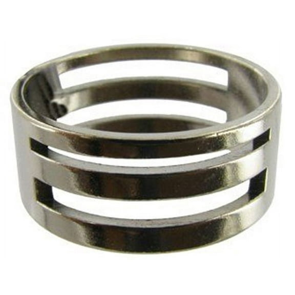 JUMP RING OPENER