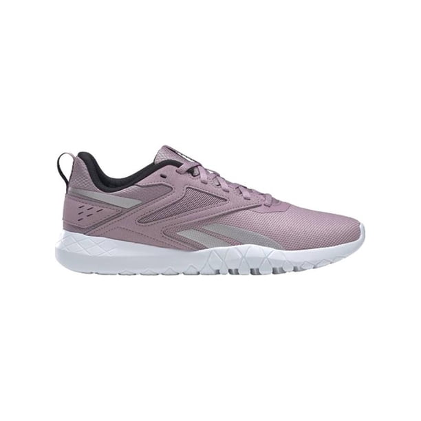 Tenis Reebok Flexagon Energy TR 4 Mujer Sport rosa 26 Reebok GY6267