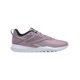 thumbnail image 1 of Tenis Reebok Flexagon Energy TR 4 Mujer Sport rosa 26 Reebok GY6267, 1 of 4