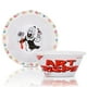 thumbnail image 1 of Cereal Bowl Surreal Entertainment Terrifier 2 Art Crispies, 1 of 9