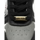 thumbnail image 5 of Tenis Panam® Edición Especial Dia De Muertos Color Negro negro 24, 5 of 12