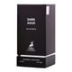 thumbnail image 2 of MAISON ALHAMBRA DARK AOUD EDP 80 ML, 2 of 3