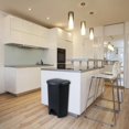 View all media