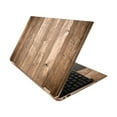 thumbnail image 1 of Skin Decal Wrap Compatible With HP Spectre x360 15" (2020) Sticker Design On The Fence, 1 of 4
