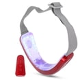 thumbnail image 2 of Face Slimming Machine, Face-Lifting Device 180° Annular Design  For Face-lift For Shape The Perfect Facial Line For Women For Girls, 2 of 8
