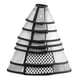thumbnail image 3 of Collar TFixol Blanco 3, 3 of 8