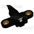 thumbnail image 4 of Engine Crankshaft Position Sensor, 4 of 13
