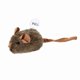 thumbnail image 2 of Juguete para gatos OurPet's Play-N-Squeak Twice the Mice, 2 unidades, 2 of 3