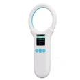 thumbnail image 1 of Animal Chip ID Scanner, RF Technology Clear Display USB Charging Fast Response Contactless Animal Tag Reader  for Livestock Farm, 1 of 7