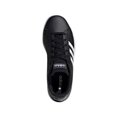 thumbnail image 4 of Tenis para Dama Adidas Grand Court Base Talla 23 Negro, 4 of 4