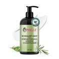 thumbnail image 1 of Mielle Acondicionador Leave In Menta Romero (355 ml), 1 of 9