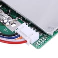 thumbnail image 6 of 2X 4S 100A 3.2V LifePo4 Protection Board 12.8V Car Start Inverter PCB Protection Board, 6 of 8