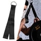 thumbnail image 3 of Cuerda para tríceps, correas para tríceps, correas para abdominales, accesorios para máquinas para entrenamiento de fuerza , Nailon Nailon DYNWAVEMX Cuerda de tríceps, 3 of 8