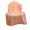 PK, variant on Fwttom Fleece Bath Towel Thickened Large Beach Towel Household Non Shedding Bathrobe Absorbent Wrap, Camping Essentials and Beach Essentials