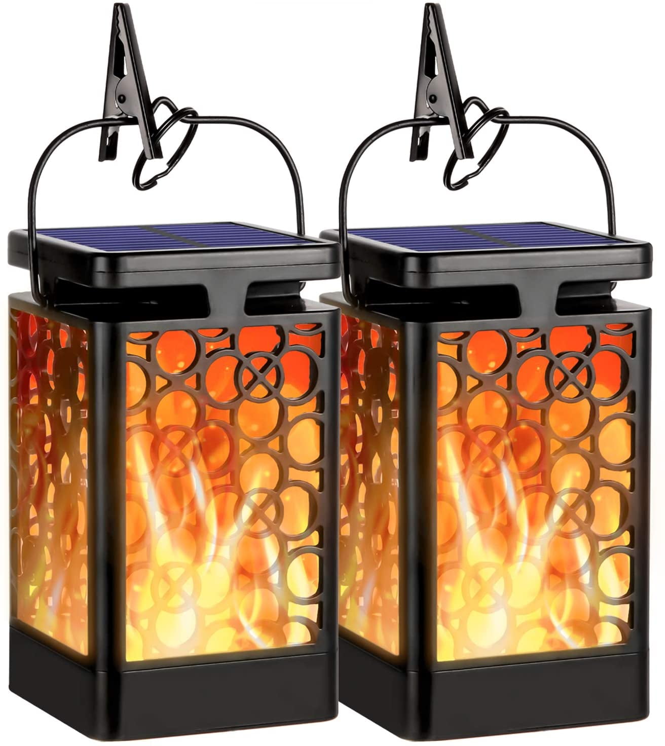 outdoor flickering lanterns Cheap Sell OFF 62%