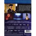thumbnail image 2 of Vox Lux El Precio De Fama Zima Natalie Portman Pelicula BLU-RAY, 2 of 2