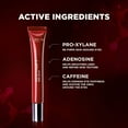 thumbnail image 3 of L'Oreal Paris Revitalift Triple Action Eye Cream, 15 ml, 3 of 5