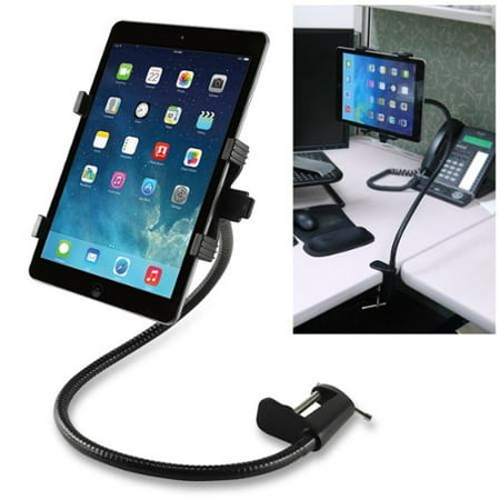 Galaxy tab 2 10 1 docking station Galaxy tab 2 10 1 docking station