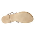 thumbnail image 6 of Bella Vita Ira-Italy Sandals (Women), 6 of 7