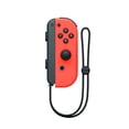thumbnail image 2 of Joy-Con (R) Rojo neón Nintendo Nintendo Switch, 2 of 2