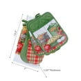 thumbnail image 2 of 5 Pc Kitchen Set Pie, 2 of 3