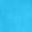 Blue Lagoon, variant on Champion Mens Powerblend Hooded Sweatshirt