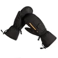 thumbnail image 3 of Guantes de nieve Dakine Titan Gore-tex Adepaton CPB-YY27-3, 3 of 5