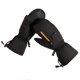 thumbnail image 3 of Guantes de nieve Dakine Titan Gore-tex Adepaton CPB-YY27-3, 3 of 5