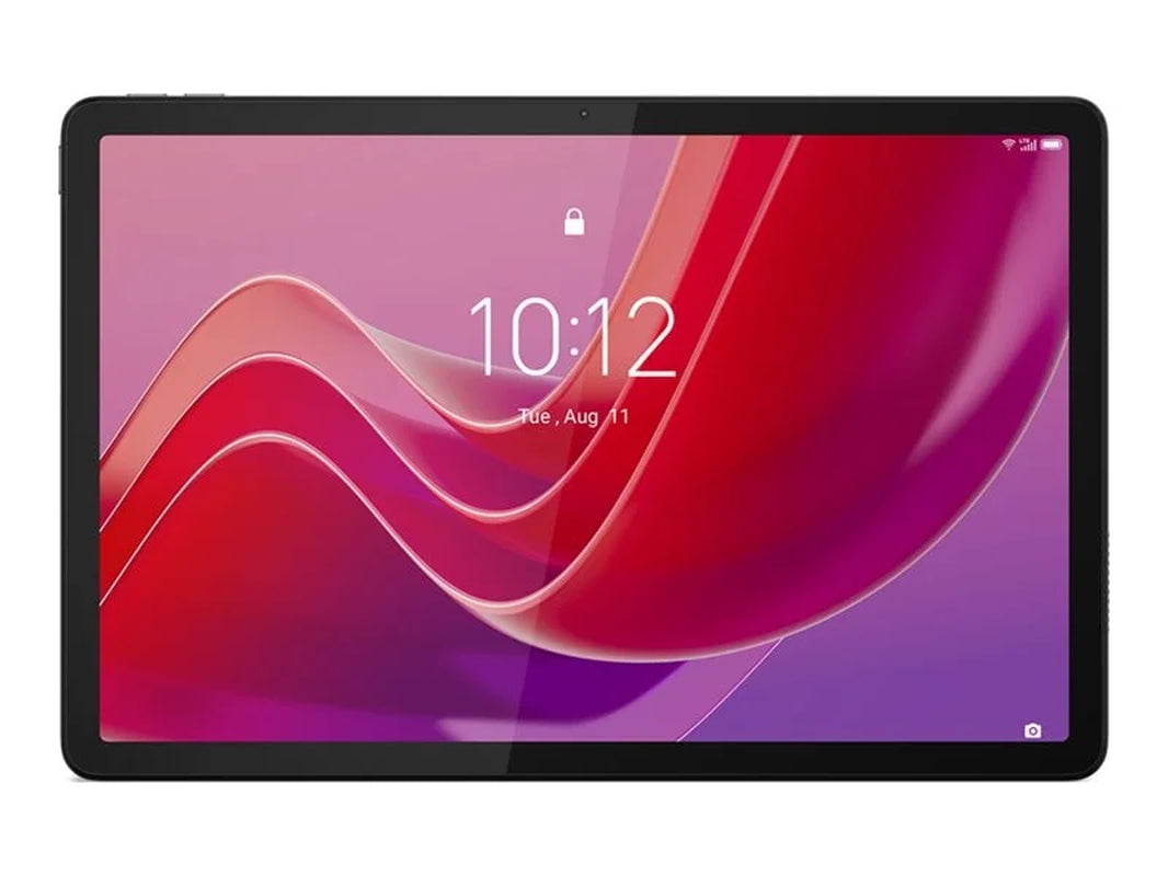 【新品】Google Pixel Tablet 128GB s-l400.jpg