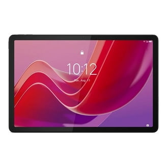 Lenovo Tab M11 TB330FU Tablet - 11