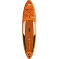 thumbnail image 1 of Aqua Marina Fusion Planche de Paddle, 1 of 9