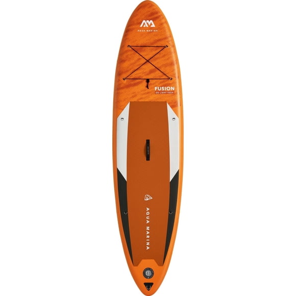 Aqua Marina Fusion Planche de Paddle